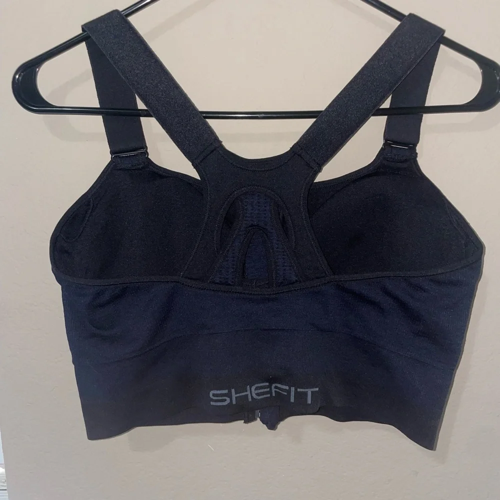 SHEFIT sports bra 3Luxe_3